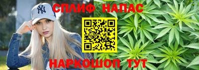 шишки Ярцево